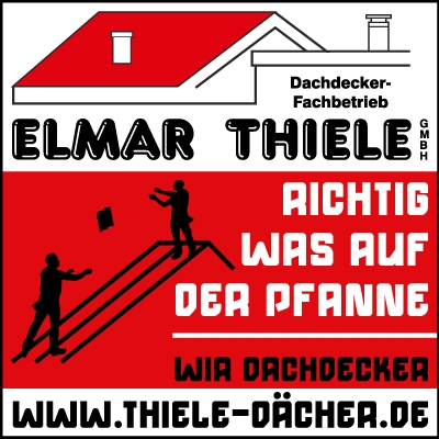 Elmar Thiele GmbH
